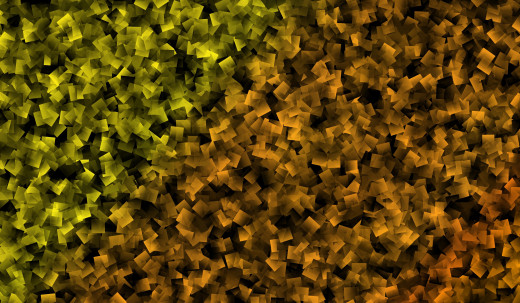 1472004 (a): :6204x3606